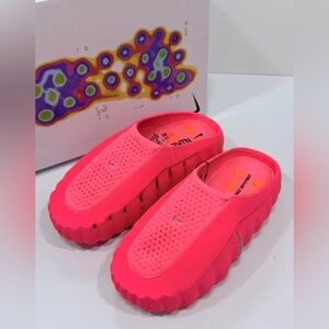 Nike Mind O01 Slide